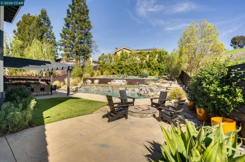 $2,249,000 | 92 Hillview Drive, Danville, CA 94506