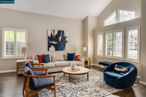 $2,249,000 | 92 Hillview Drive, Danville, CA 94506