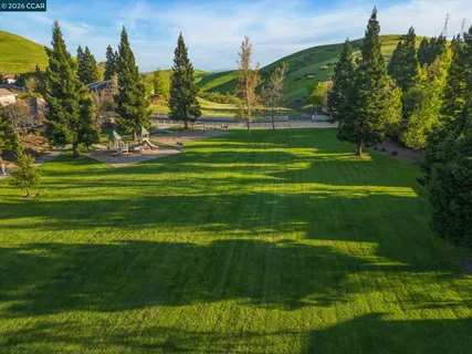 $2,249,000 | 92 Hillview Drive, Danville, CA 94506