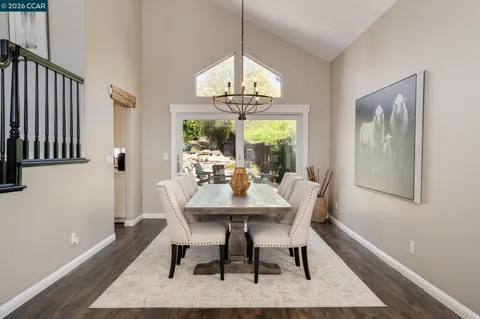 $2,249,000 | 92 Hillview Drive, Danville, CA 94506