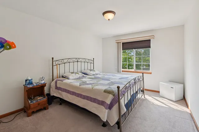 $344,900 | 1102 Nikki Court, Joliet, IL 60431