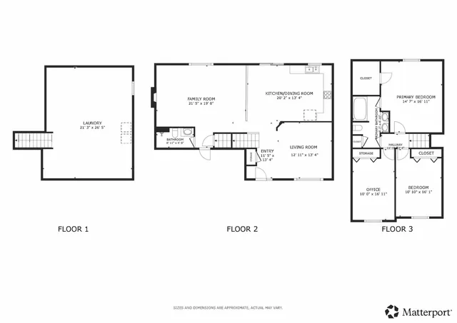 $344,900 | 1102 Nikki Court, Joliet, IL 60431