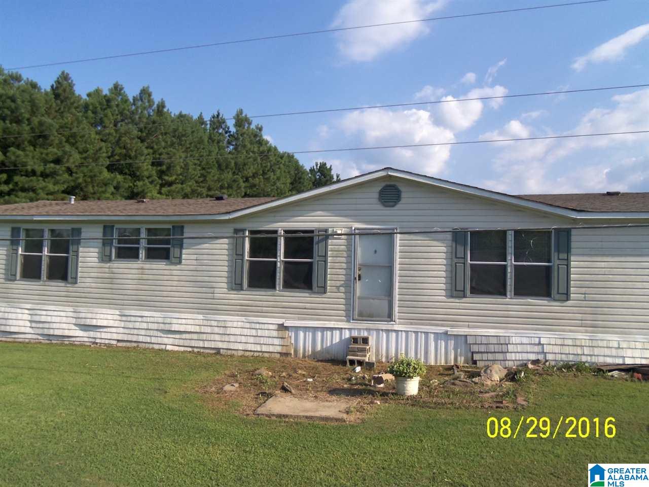 3089 County Line Road Trafford, AL 35172 - Photo 1 of 1