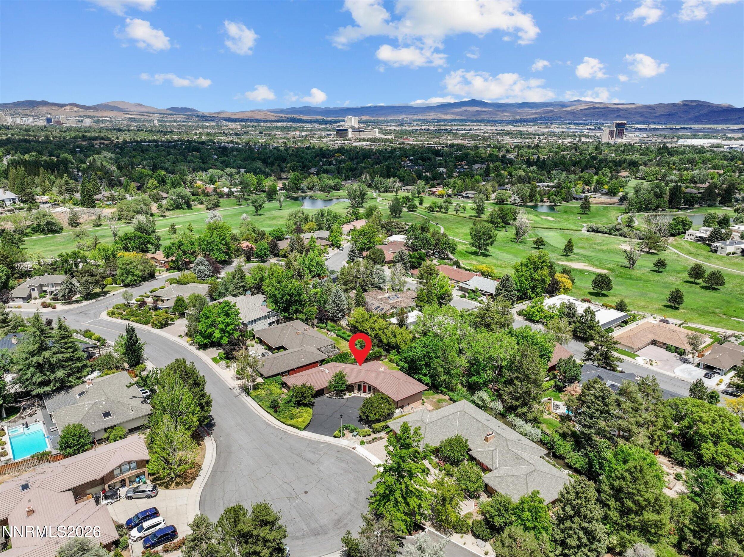 4980 Lakeridge Drive Reno, NV 89509 - Photo 55 of 58 59-DJI_20260526132903_0377_D