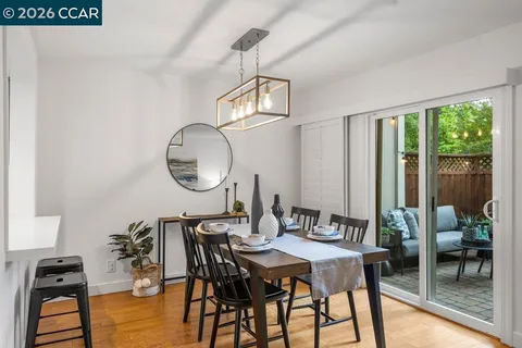 $899,000 | 104 Garden Creek Place, Danville, CA 94526