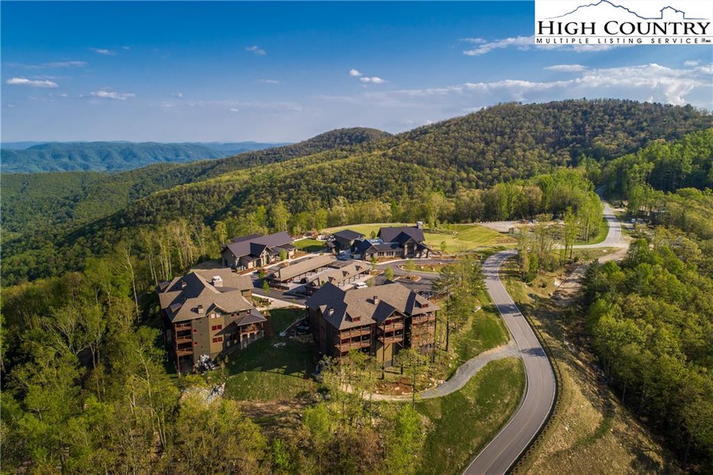 701 Ninebark Road Boone, NC 28607 - Photo 4 of 30