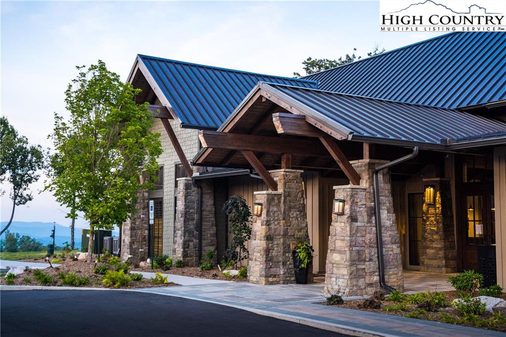 701 Ninebark Road Boone, NC 28607 - Photo 5 of 30