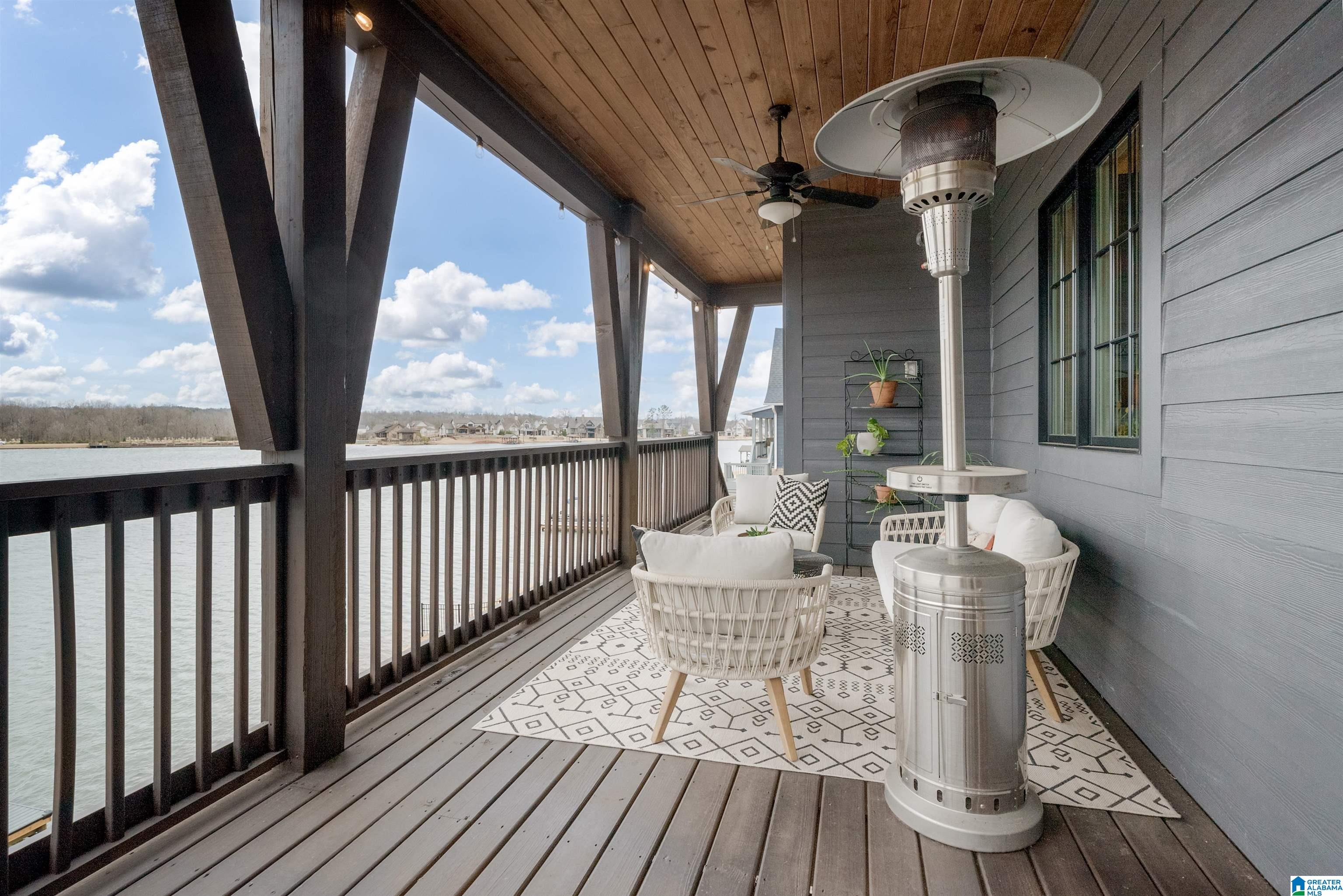 2088 Blackridge Road Birmingham, AL 35244 - Photo 43 of 56