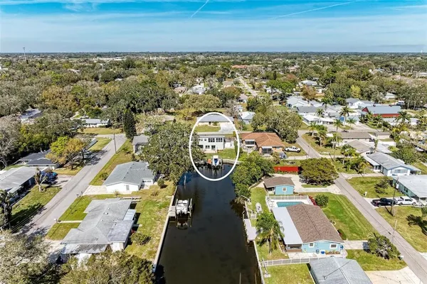 $687,000 | 3311 Water Street, Ellenton, FL 34222