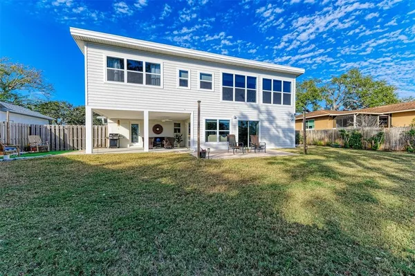 $687,000 | 3311 Water Street, Ellenton, FL 34222
