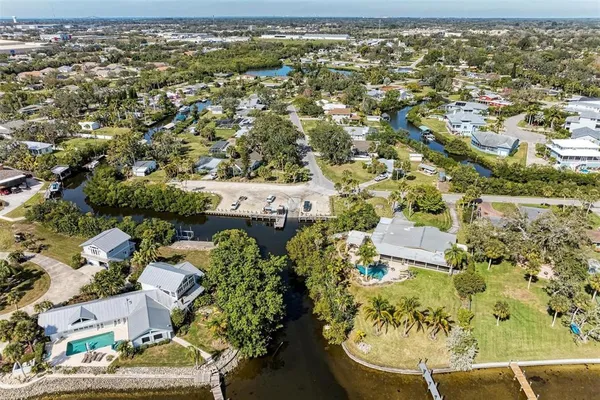 $687,000 | 3311 Water Street, Ellenton, FL 34222