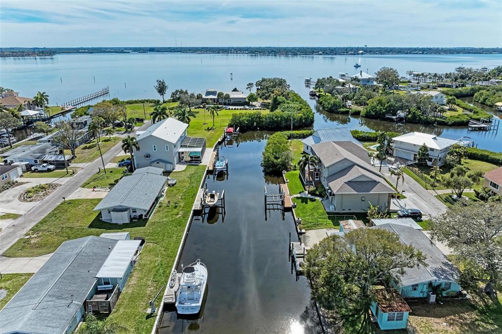 3311 Water Street Ellenton, FL 34222 - Photo 13 of 53