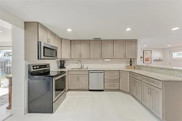 $687,000 | 3311 Water Street, Ellenton, FL 34222