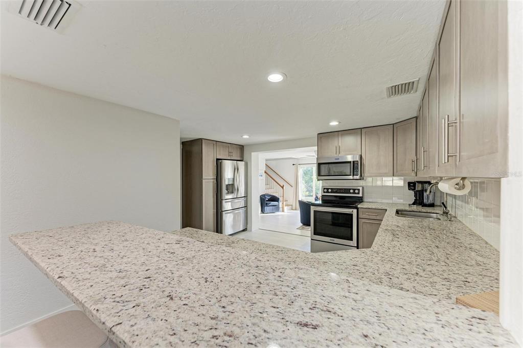 3311 Water Street Ellenton, FL 34222 - Photo 16 of 53