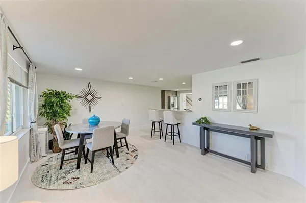 $687,000 | 3311 Water Street, Ellenton, FL 34222