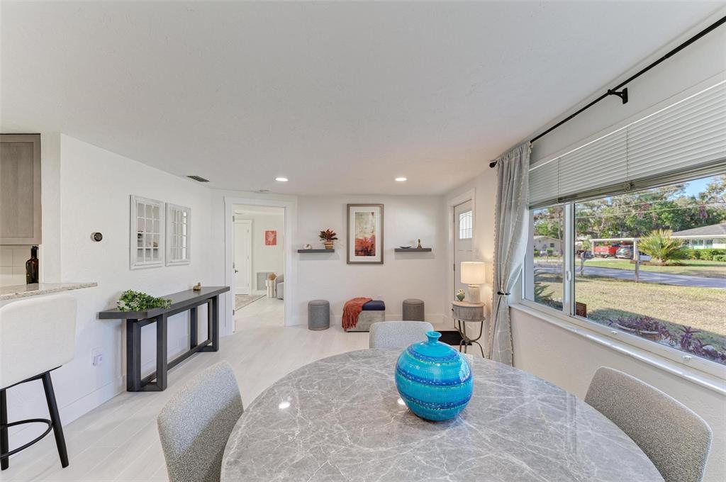 3311 Water Street Ellenton, FL 34222 - Photo 18 of 53