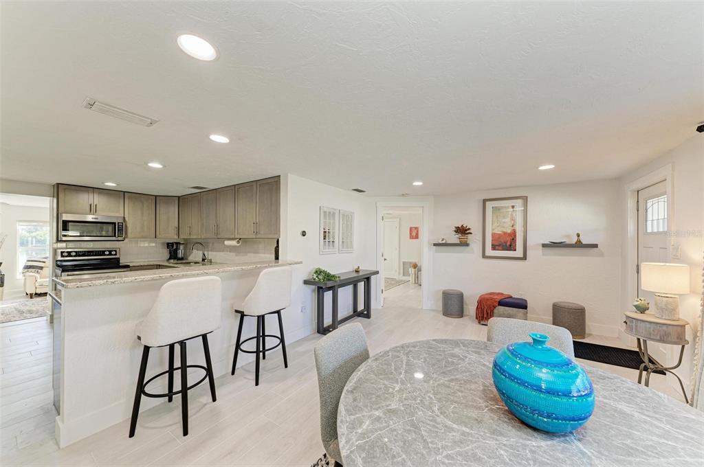 3311 Water Street Ellenton, FL 34222 - Photo 20 of 53