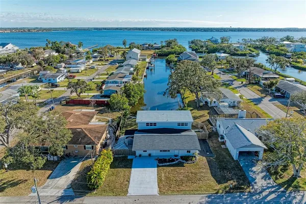 $687,000 | 3311 Water Street, Ellenton, FL 34222