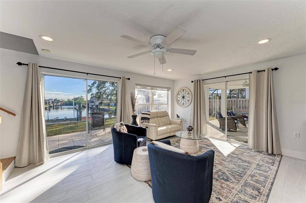 3311 Water Street Ellenton, FL 34222 - Photo 21 of 53