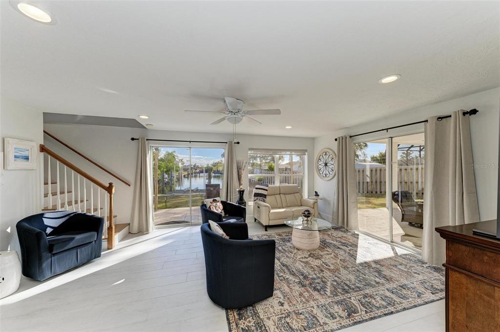 3311 Water Street Ellenton, FL 34222 - Photo 22 of 53