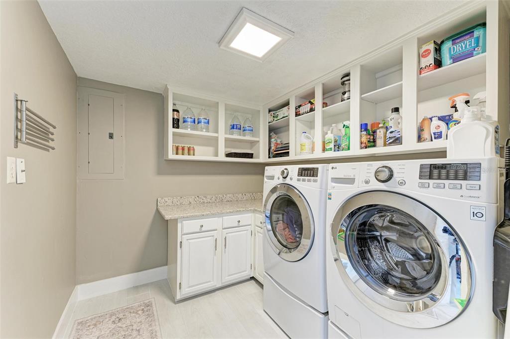 3311 Water Street Ellenton, FL 34222 - Photo 28 of 53