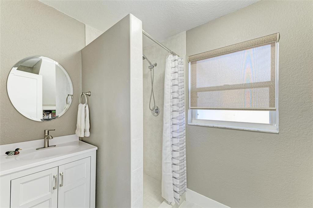 3311 Water Street Ellenton, FL 34222 - Photo 29 of 53