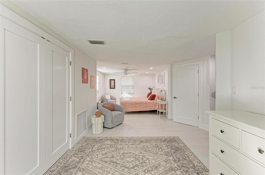 3311 Water Street Ellenton, FL 34222 - Photo 30 of 53