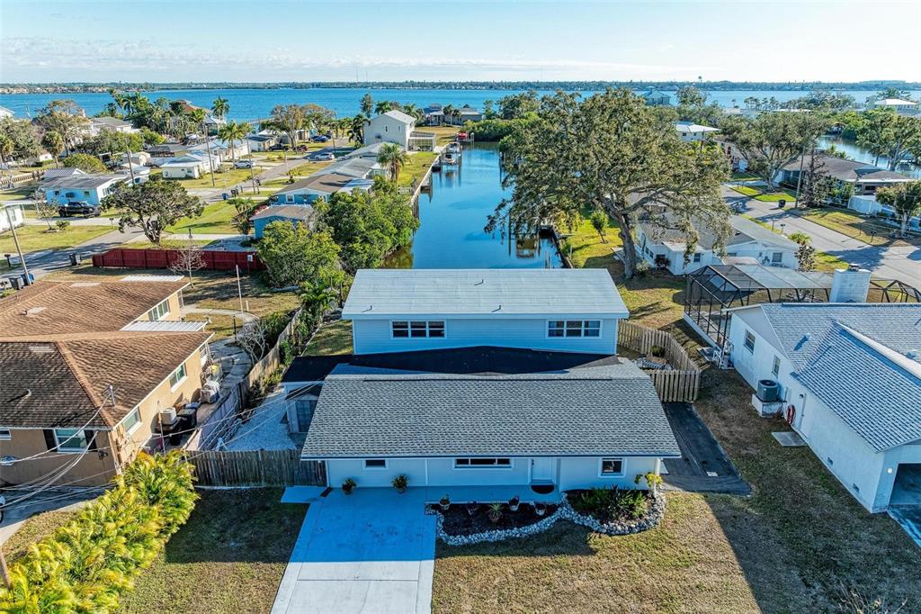 3311 Water Street Ellenton, FL 34222 - Photo 3 of 53