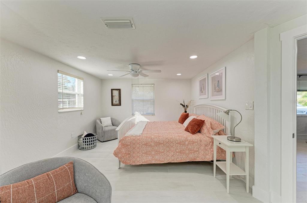 3311 Water Street Ellenton, FL 34222 - Photo 31 of 53