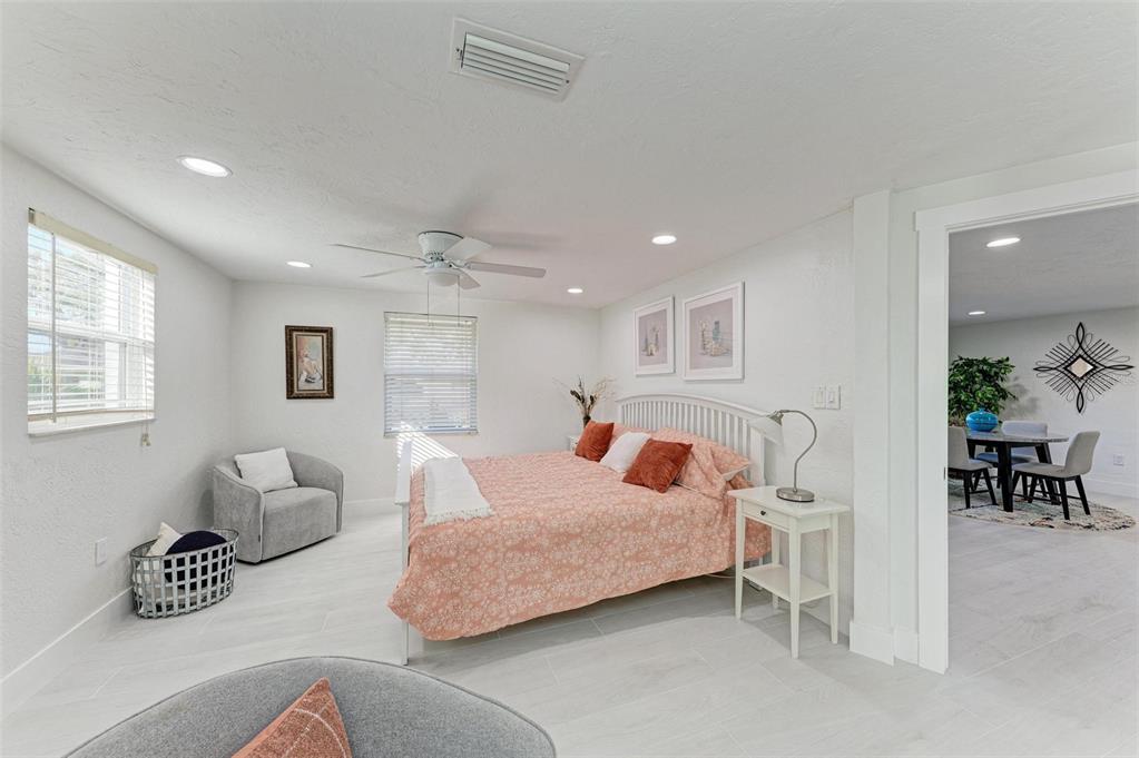 3311 Water Street Ellenton, FL 34222 - Photo 32 of 53