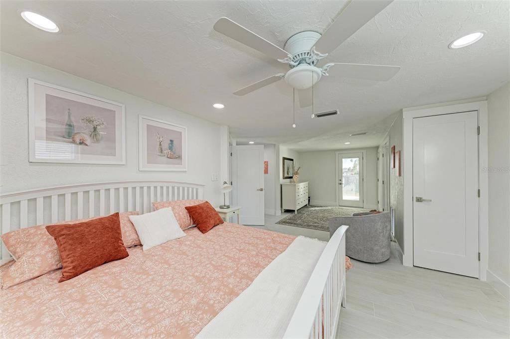 3311 Water Street Ellenton, FL 34222 - Photo 33 of 53