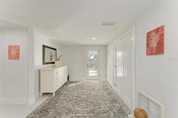 $687,000 | 3311 Water Street, Ellenton, FL 34222