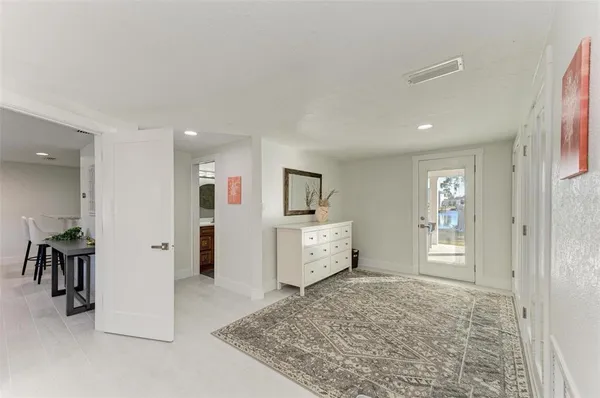 $687,000 | 3311 Water Street, Ellenton, FL 34222