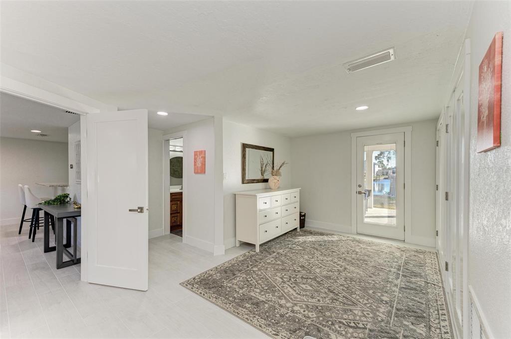 3311 Water Street Ellenton, FL 34222 - Photo 35 of 53