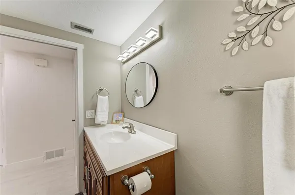 $687,000 | 3311 Water Street, Ellenton, FL 34222