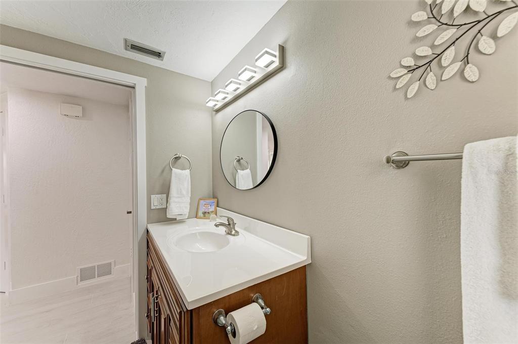 3311 Water Street Ellenton, FL 34222 - Photo 38 of 53