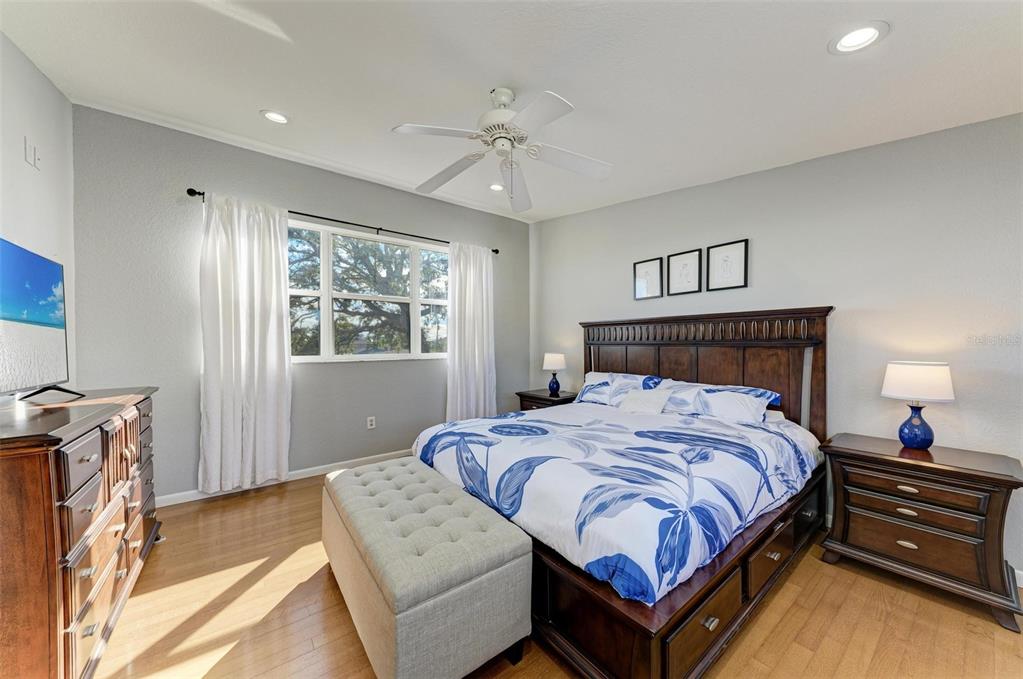 3311 Water Street Ellenton, FL 34222 - Photo 39 of 53