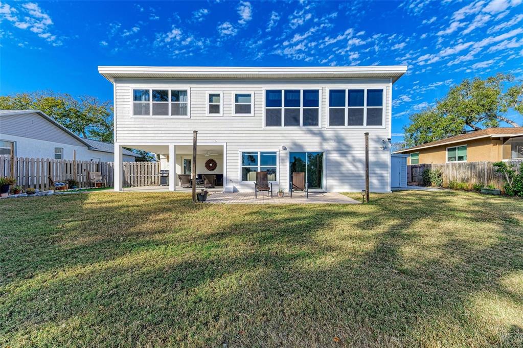 3311 Water Street Ellenton, FL 34222 - Photo 4 of 53