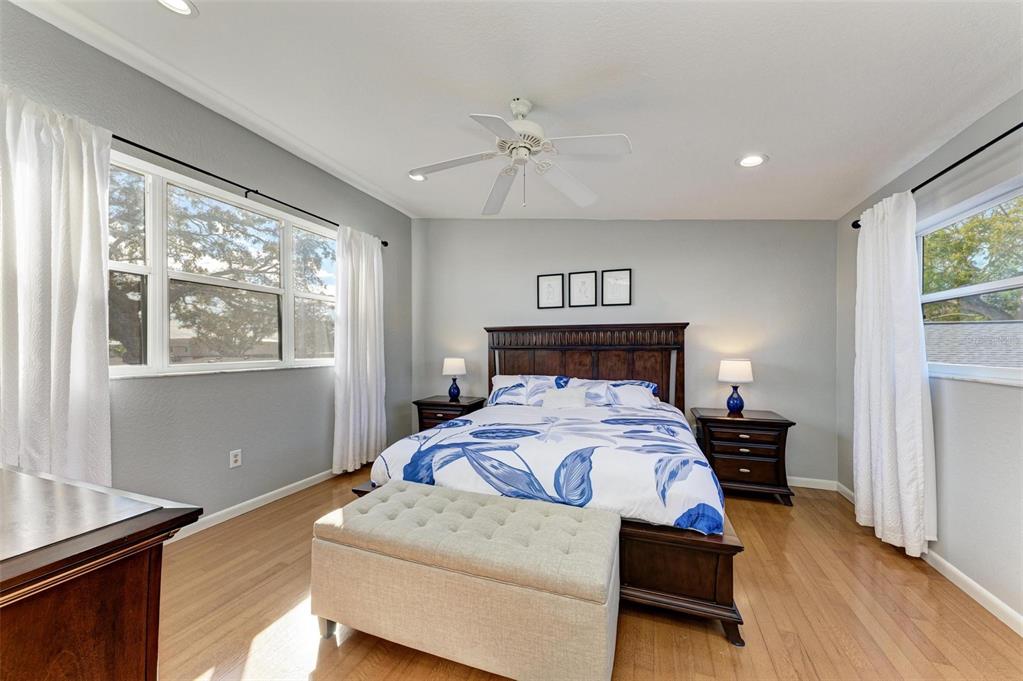 3311 Water Street Ellenton, FL 34222 - Photo 42 of 53