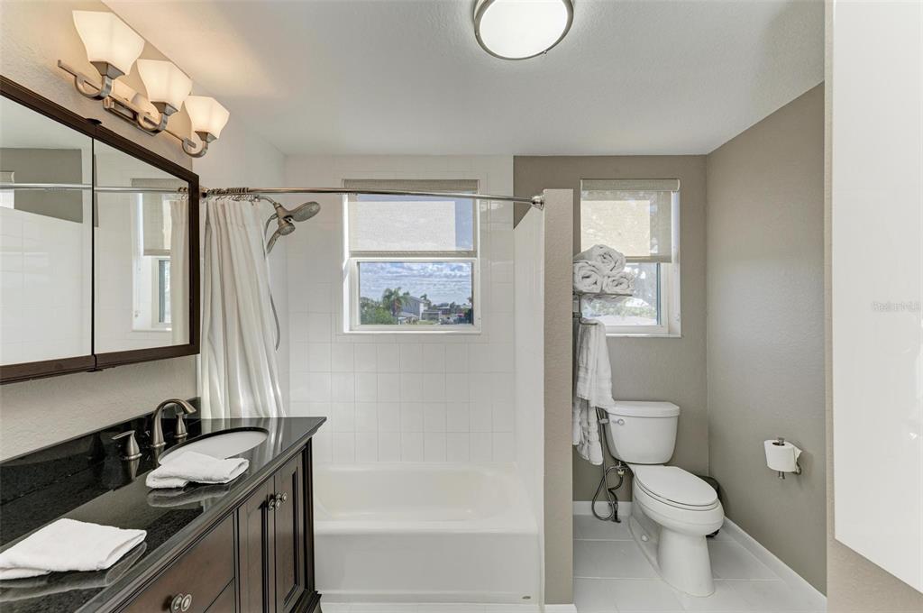 3311 Water Street Ellenton, FL 34222 - Photo 43 of 53