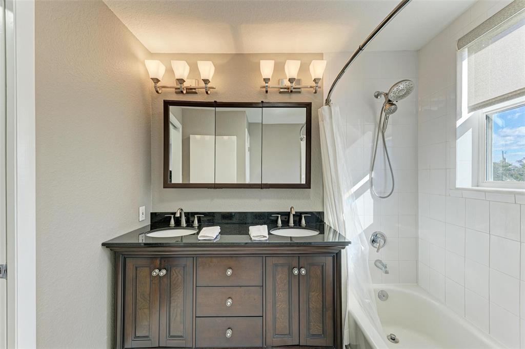 3311 Water Street Ellenton, FL 34222 - Photo 44 of 53