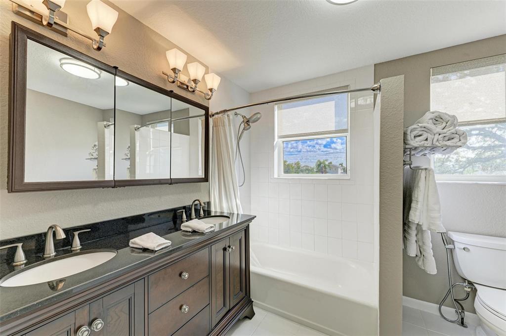 3311 Water Street Ellenton, FL 34222 - Photo 45 of 53