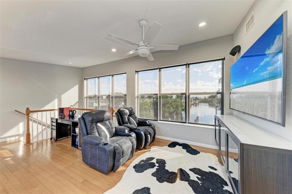 3311 Water Street Ellenton, FL 34222 - Photo 46 of 53