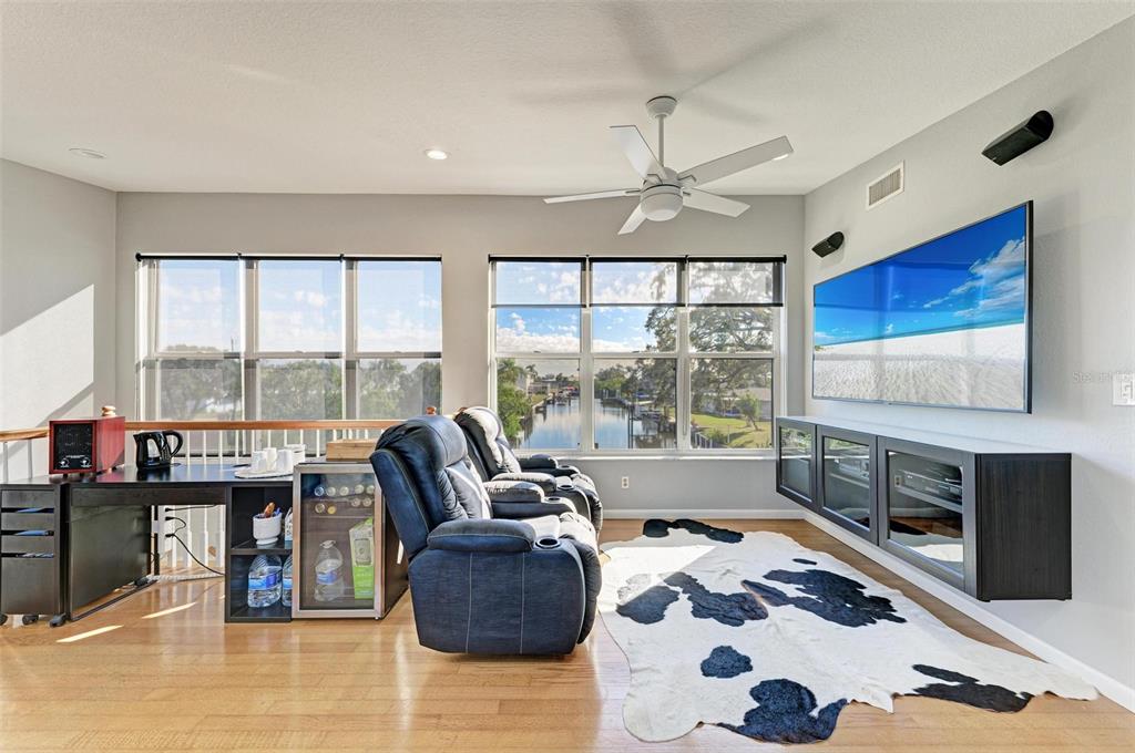 3311 Water Street Ellenton, FL 34222 - Photo 47 of 53