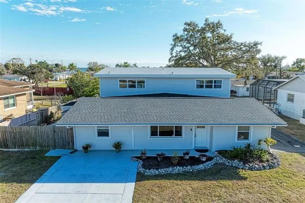 $687,000 | 3311 Water Street, Ellenton, FL 34222