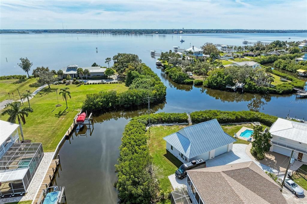 3311 Water Street Ellenton, FL 34222 - Photo 5 of 53