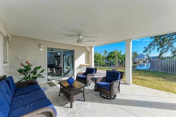$687,000 | 3311 Water Street, Ellenton, FL 34222
