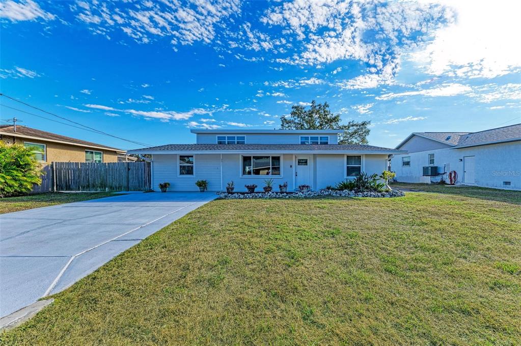 3311 Water Street Ellenton, FL 34222 - Photo 53 of 53