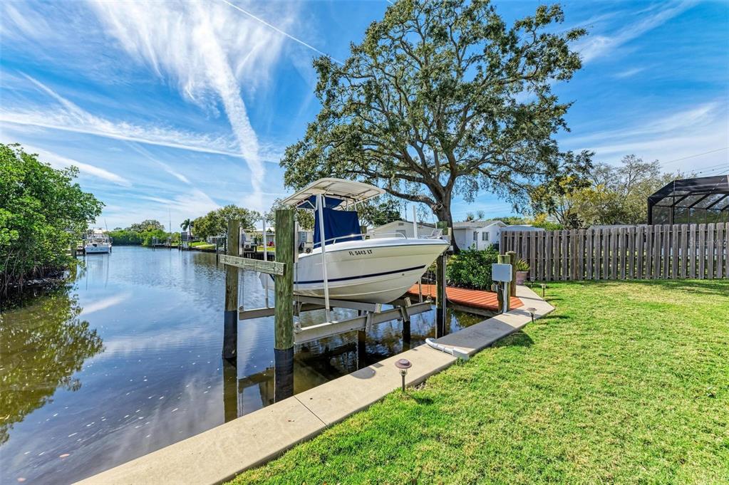 3311 Water Street Ellenton, FL 34222 - Photo 6 of 53