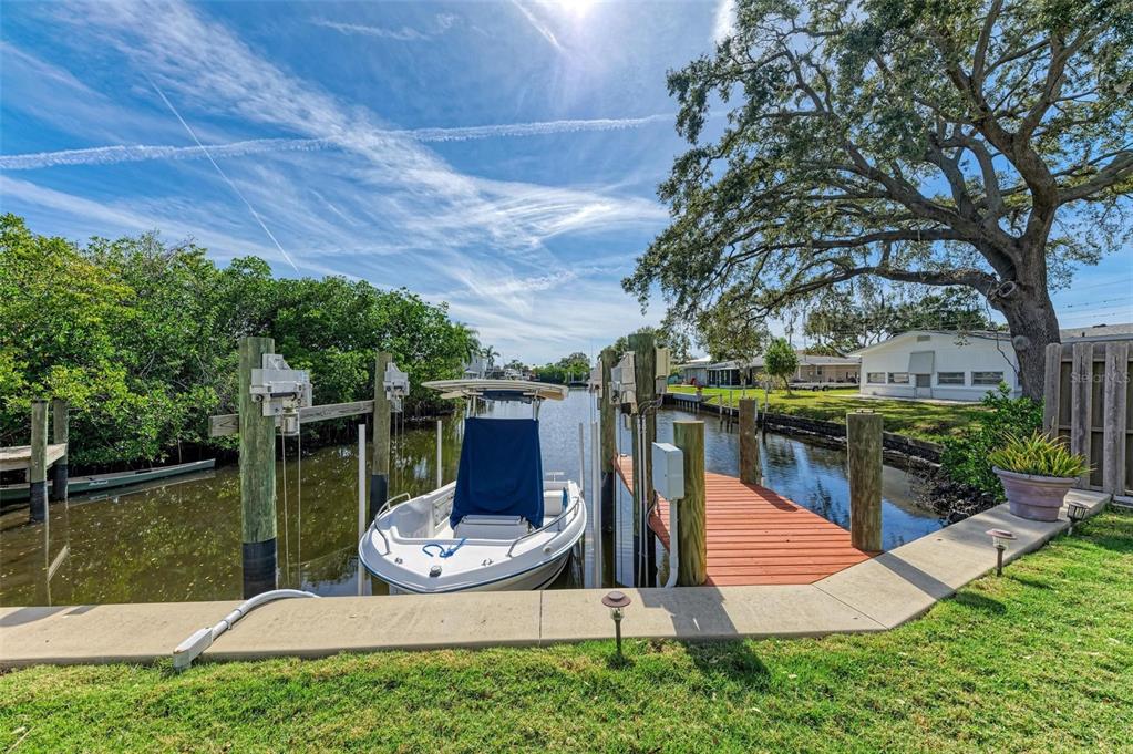 3311 Water Street Ellenton, FL 34222 - Photo 7 of 53